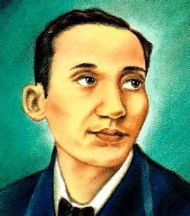 apolinario mabini birthday